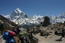 IMG_8223 Thokla Pass Ama Dablam.jpg